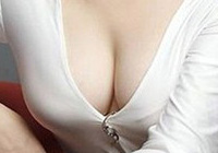 副乳切除