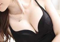 乳房再造